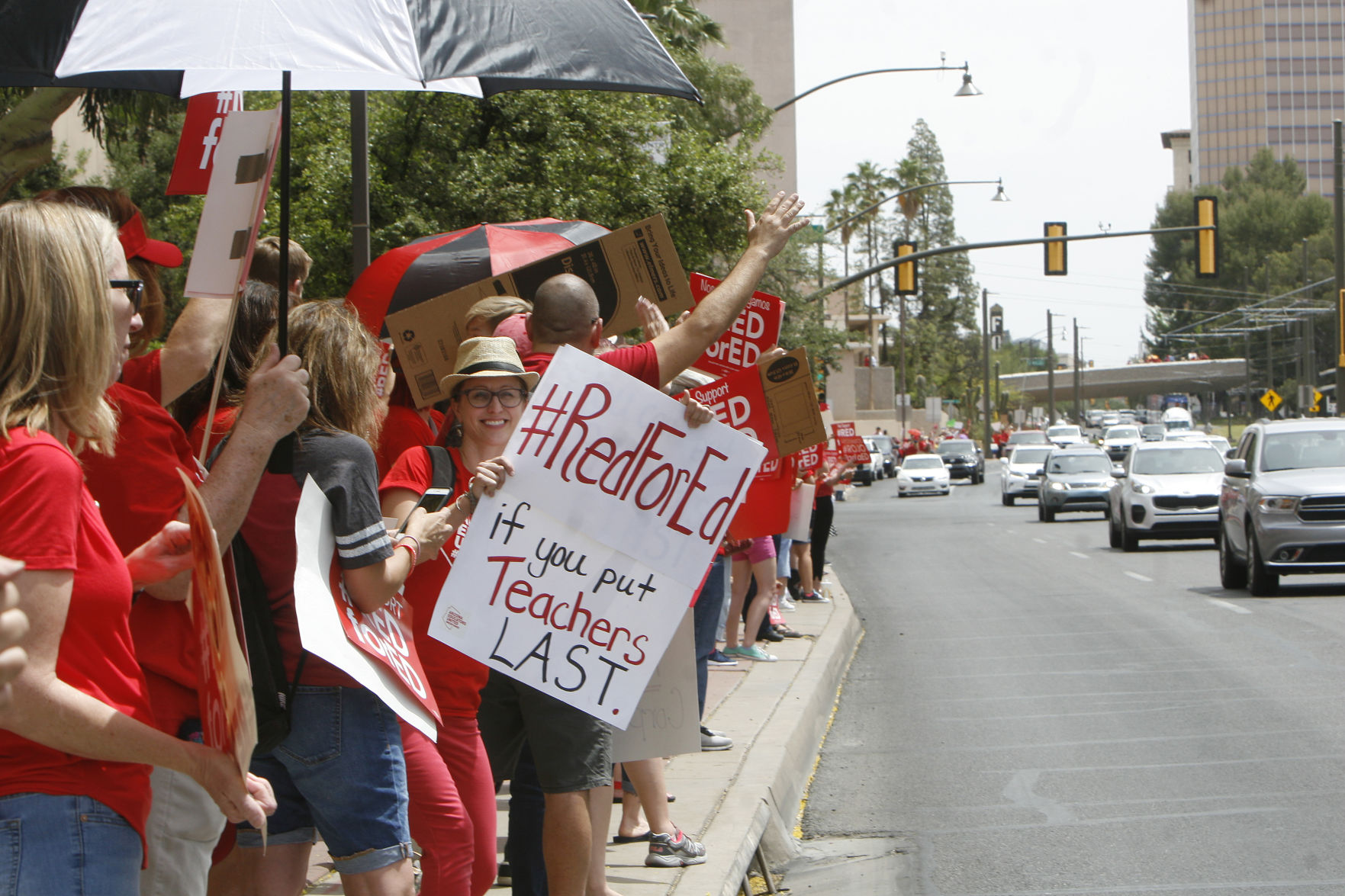 rallysign7.jpg